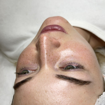 Наталія Козинюк, Винница Фото - 6