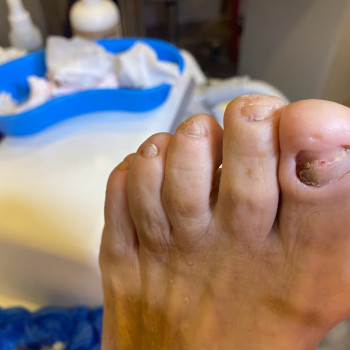 Тетяна Міхєєва, Київ Фото - 24