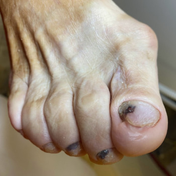 Тетяна Міхєєва, Київ Фото - 25