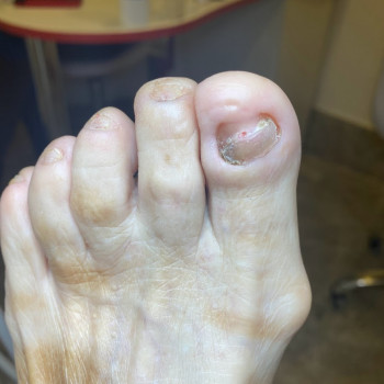 Тетяна Міхєєва, Київ Фото - 26