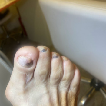 Тетяна Міхєєва, Київ Фото - 27