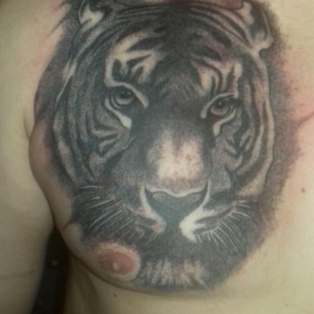 Игорь Пащенко, Харьков Фото - 6