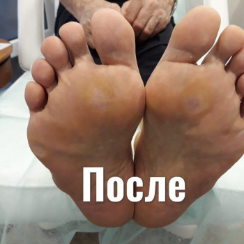 Тетяна Міхєєва, Київ Фото - 41