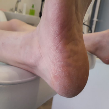 Тетяна Міхєєва, Київ Фото - 42