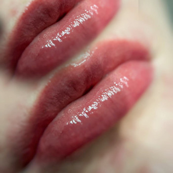 Валентина Шибицкая, Винница Фото - 5