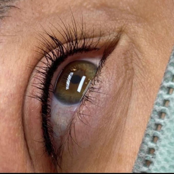 Валентина Шибицкая, Винница Фото - 7