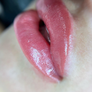 Валентина Шибицкая, Винница Фото - 9