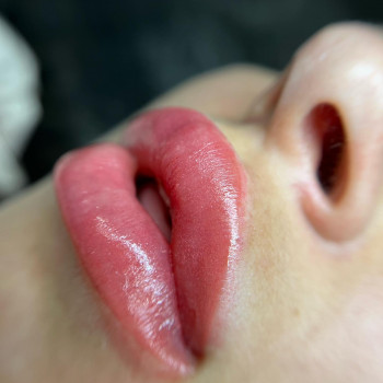 Валентина Шибицкая, Винница Фото - 10