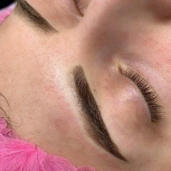 Валентина Шибицкая, Винница Фото - 11