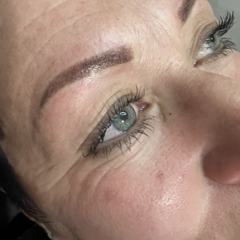 Валентина Шибицкая, Винница Фото - 12