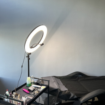 Валентина Шибицкая, Винница Фото - 13