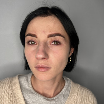 Валентина Шибицкая, Винница Фото - 15