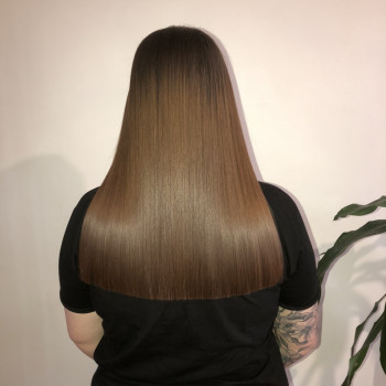 Наталія Утченко, Дніпро Фото - 5