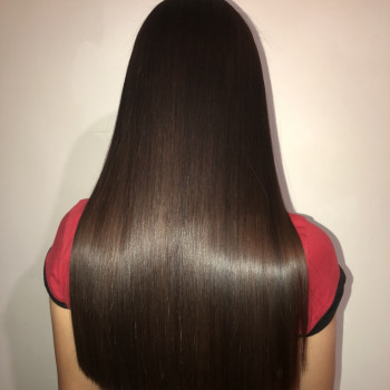 Наталія Утченко, Дніпро Фото - 6