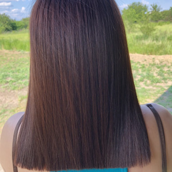 Наталія Утченко, Дніпро Фото - 7