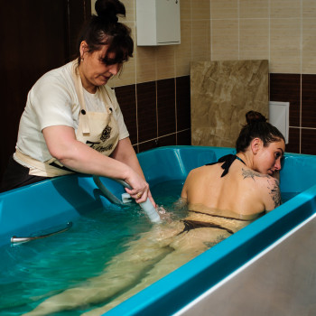 TIRAMISU, Черкассы Фото - 5