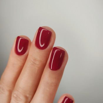 Александра Сташкевич, Черновцы Фото - 32