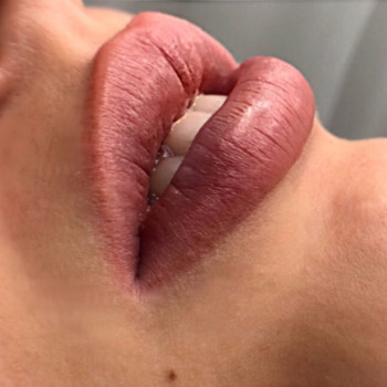 Юлия Вейдер, Киев Фото - 6