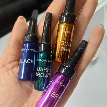 Нюанс, Одеса Фото - 58