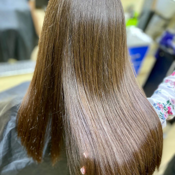 Нюанс, Одеса Фото - 59