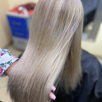 Нюанс, Одеса Фото - 60