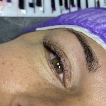 Класичний об'єм