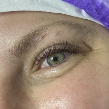 Класичний об'єм