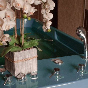 TIRAMISU, Черкассы Фото - 6