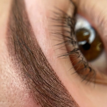 Елена Вознесенская, Днепр Фото - 34