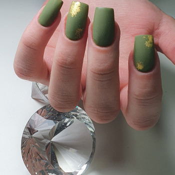 Алёна Селиванская, Киев Фото - 73