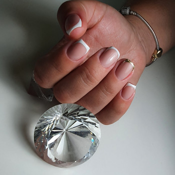 Алёна Селиванская, Киев Фото - 76