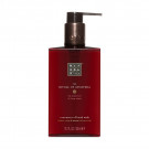 Рідке мило для рук Rituals The Ritual of Ayurveda Hand Wash, 300 мл