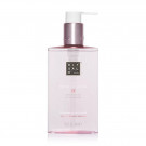 Живильне мило для рук Rituals The Ritual Of Sakura Hand Wash, 300 мл