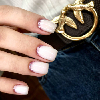 Дар*я Черв'як, Полтава Фото - 25