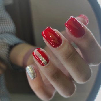 Дар*я Черв'як, Полтава Фото - 26