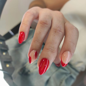 Дар*я Черв'як, Полтава Фото - 27