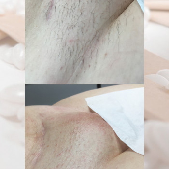 Вікторія Авдєєва, Кропивницкий Фото - 30