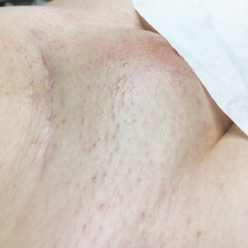 Вікторія Авдєєва, Кропивницкий Фото - 32