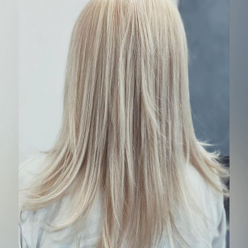 Ася Янковская, Одеса Фото - 40