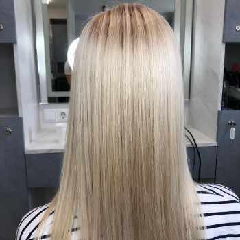 Ася Янковская, Одеса Фото - 41