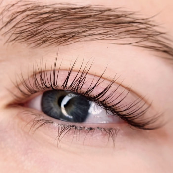 Марія Савенчук, Киев Фото - 5