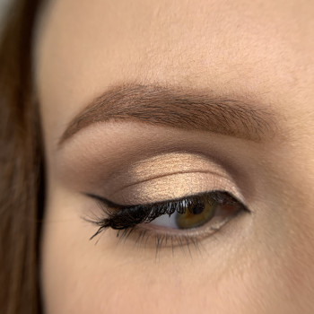 Марія Савенчук, Киев Фото - 6