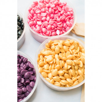 Катерина Боцян, Київ Фото - 5