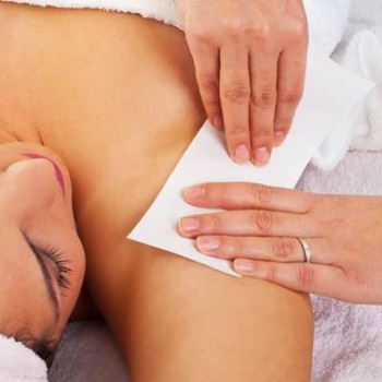 Катерина Боцян, Київ Фото - 7