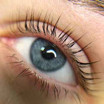 Міла Малюта, Черкаси Фото - 8