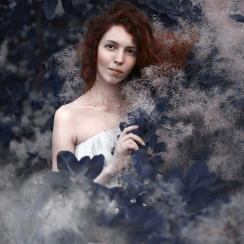 Алина Гончарова, Полтава Фото - 37