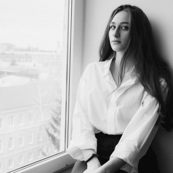 індивідуальна фотосесія