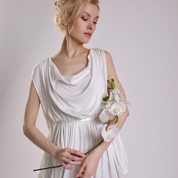 творча фотосесія