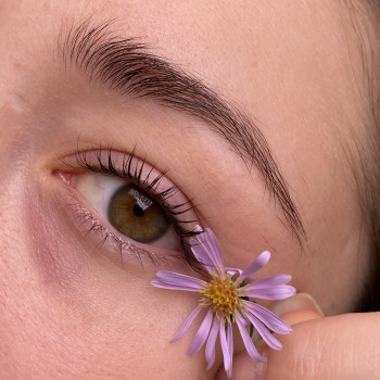 Валентина Швець, Одеса Фото - 59