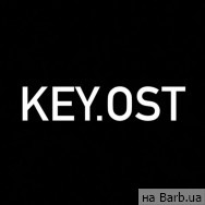 Салон красоты Key.Ost на Barb.ua